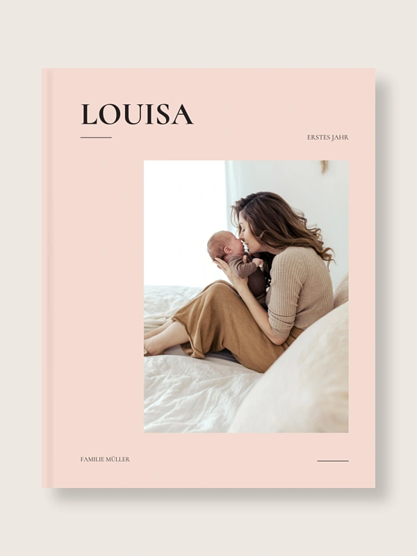 Artbook