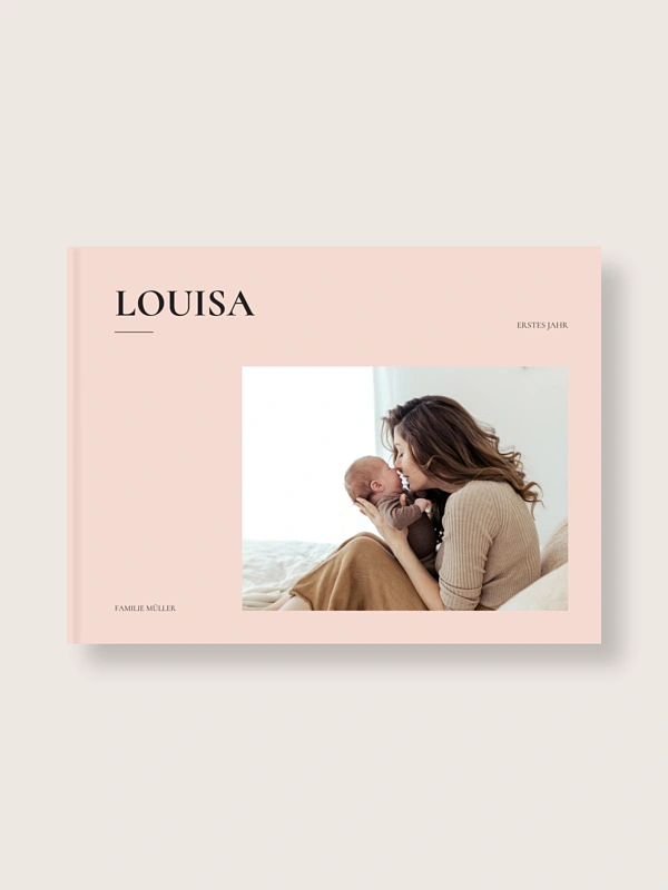 Artbook
