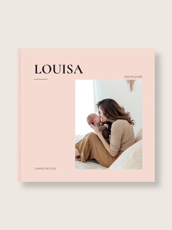 Artbook
