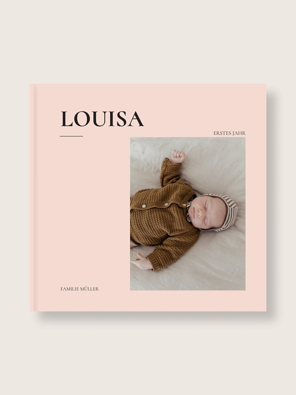 Artbook