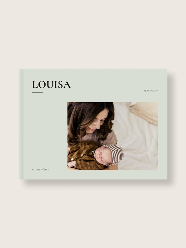 Artbook