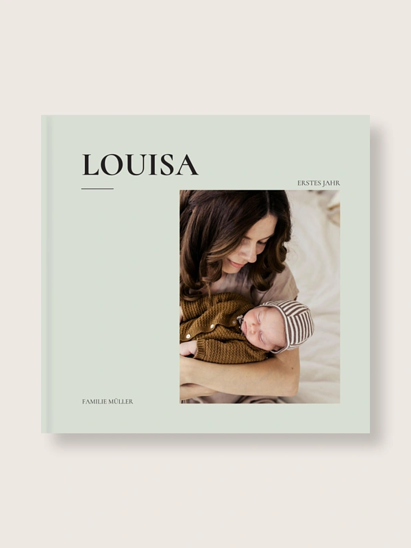 Artbook