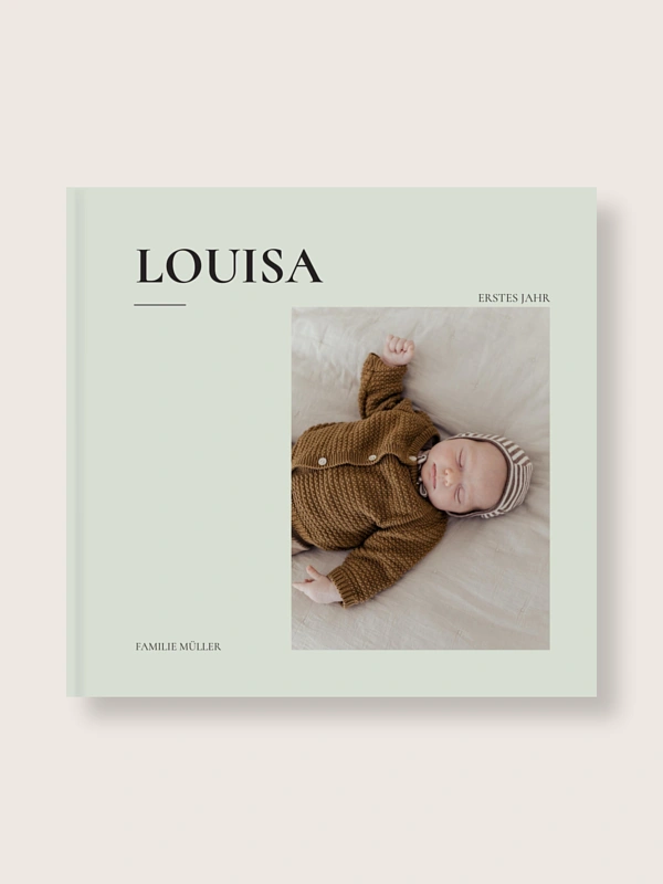 Artbook