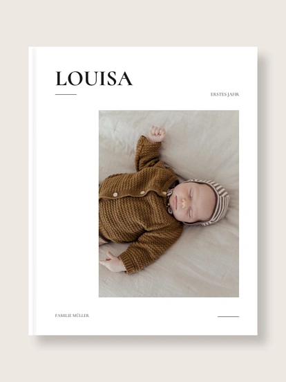 Fotobuch Hardcover Artbook