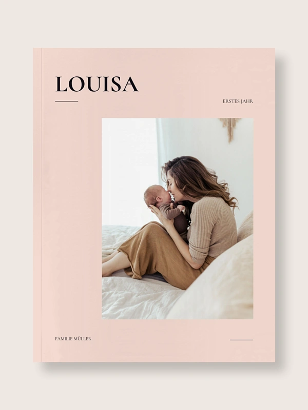 Artbook