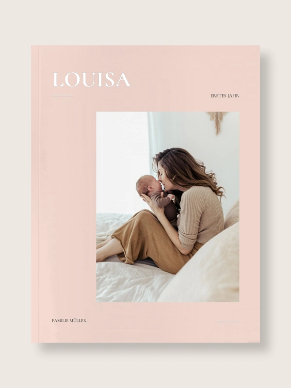 Artbook