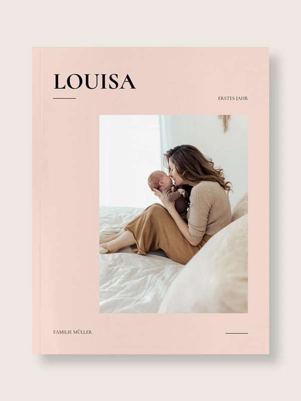 Artbook