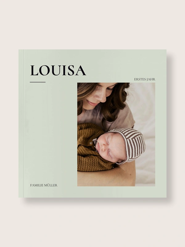 Artbook