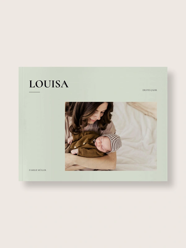 Artbook