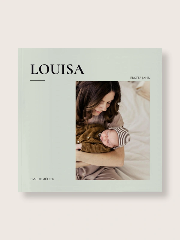 Artbook