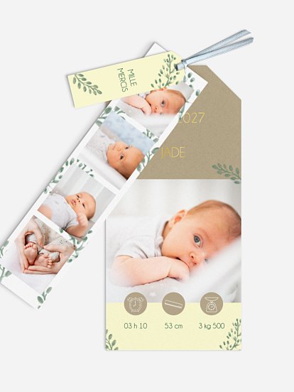 Moment magique Moment magique