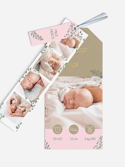 Moment magique Moment magique