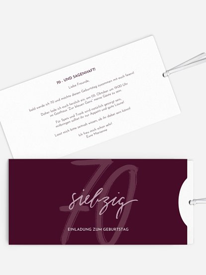 Time to shine Time to shine