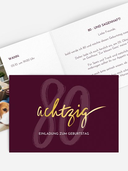 Time to shine Time to shine