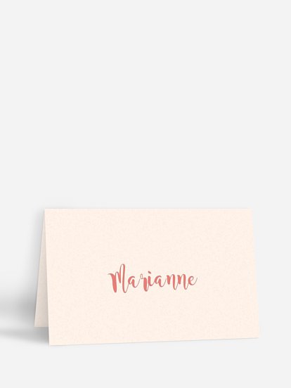 Für immer jung Für immer jung