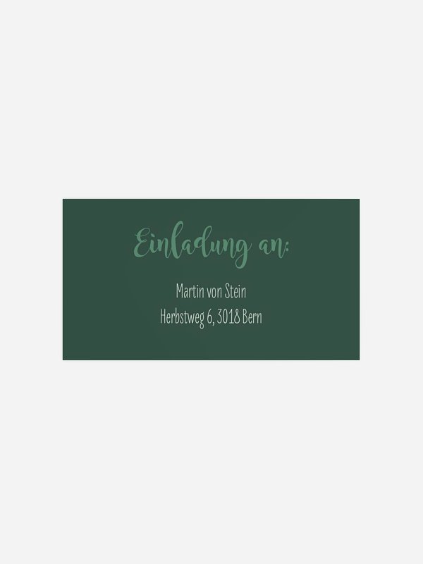Für immer jung