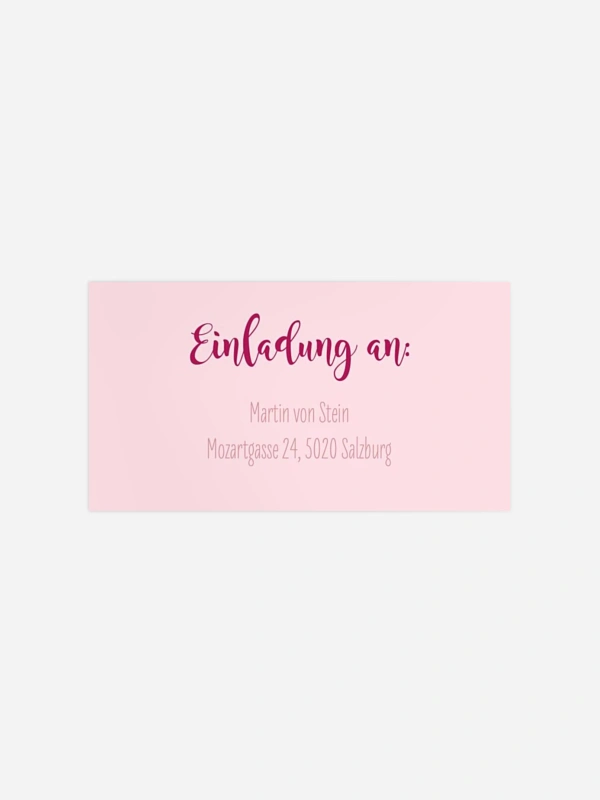 Für immer jung