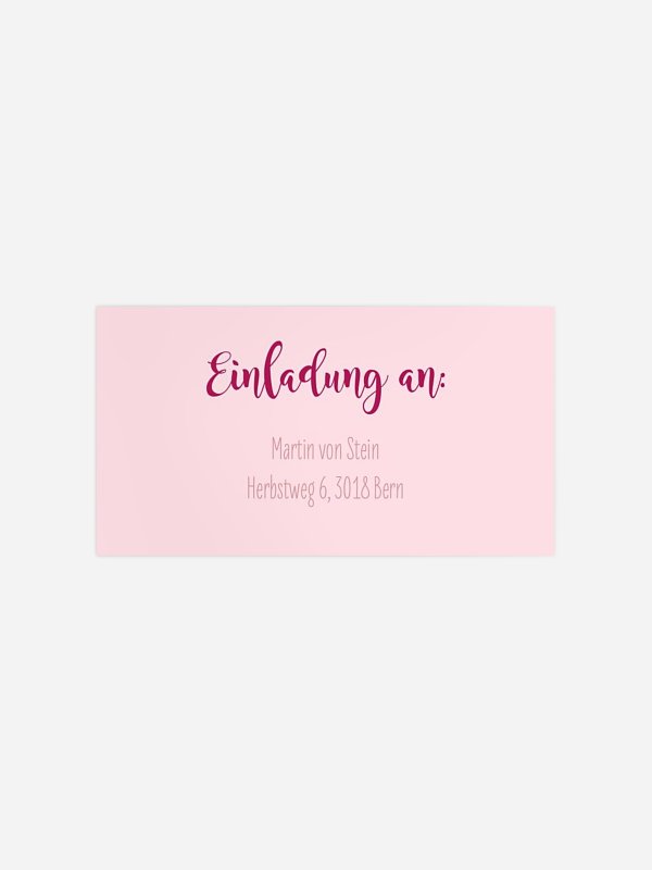 Für immer jung