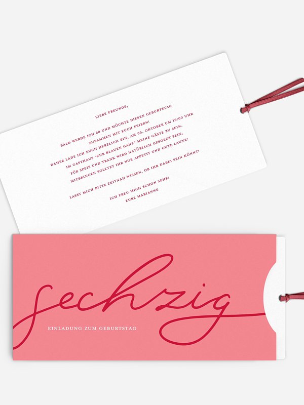 Pure Glamour