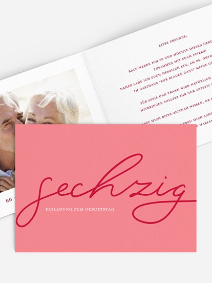 Pure Glamour Pure Glamour