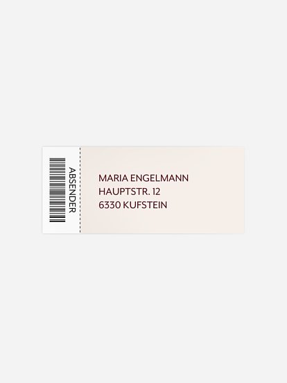 Konzert Ticket Konzert Ticket