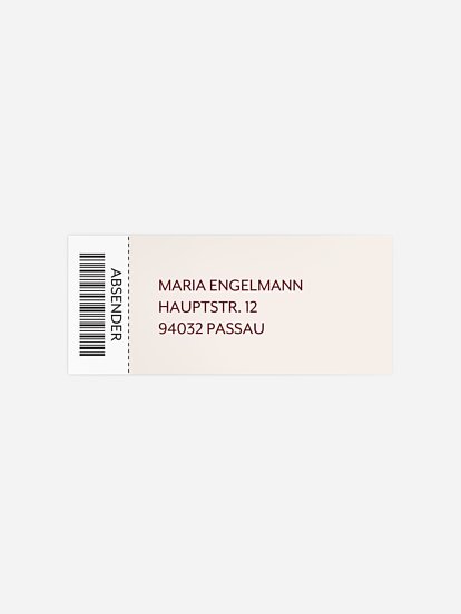 Konzert Ticket Konzert Ticket