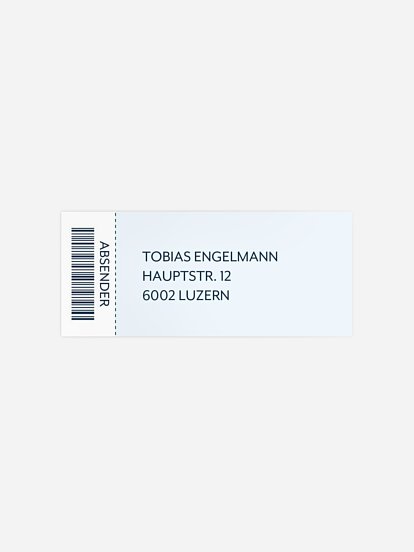 Konzert Ticket