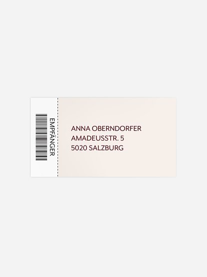 Konzert Ticket Konzert Ticket