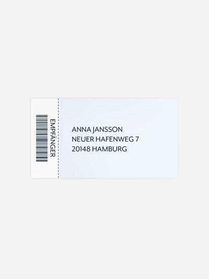 Konzert Ticket Konzert Ticket