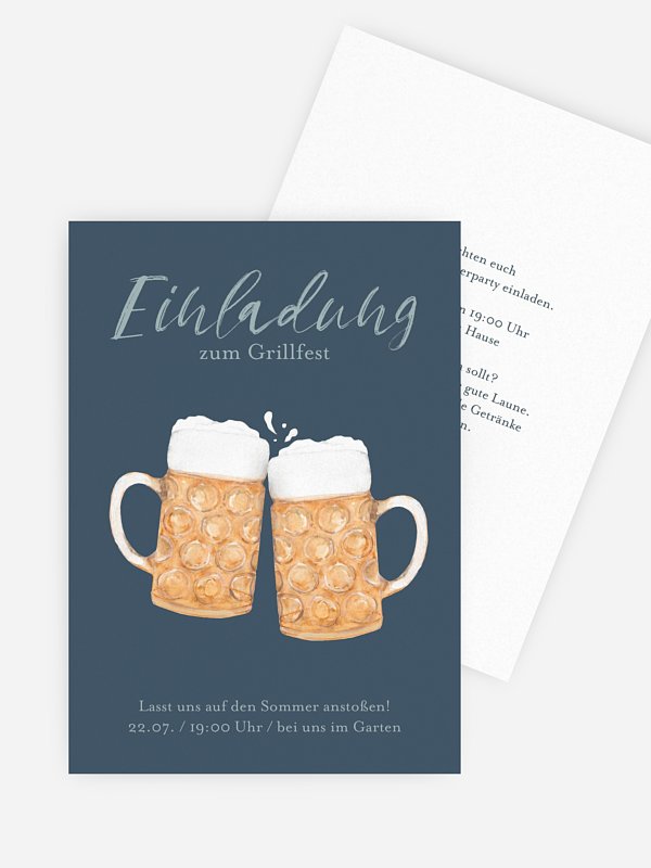 Prost