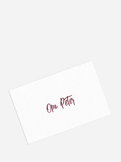 Reiner Wein Reiner Wein