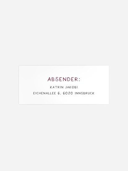 Weingläser Weingläser