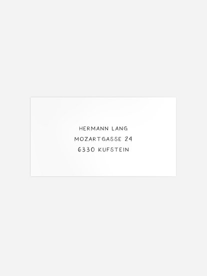 Weingläser Weingläser