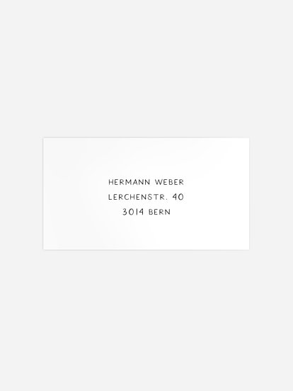 Weingläser Weingläser