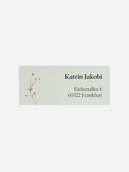 Gartenparty Gartenparty