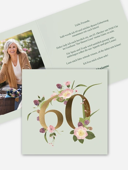 Gartenparty Gartenparty