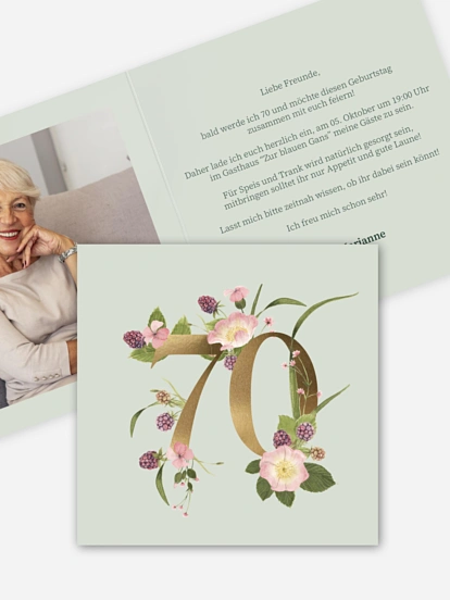 Gartenparty Gartenparty