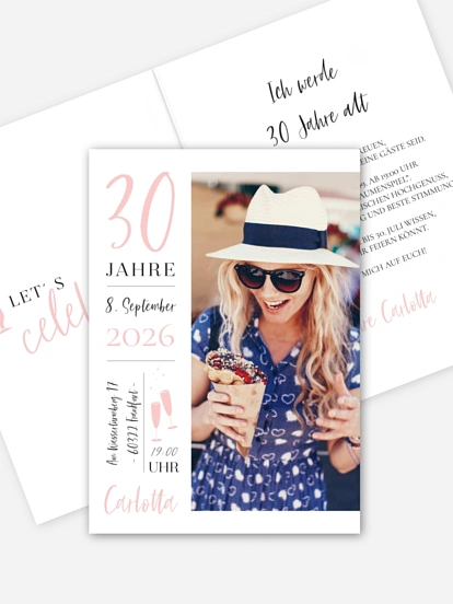 Birthday Icons Birthday Icons