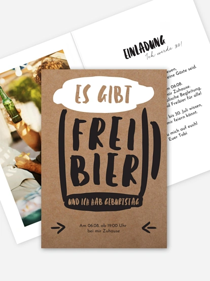 Freibier Freibier