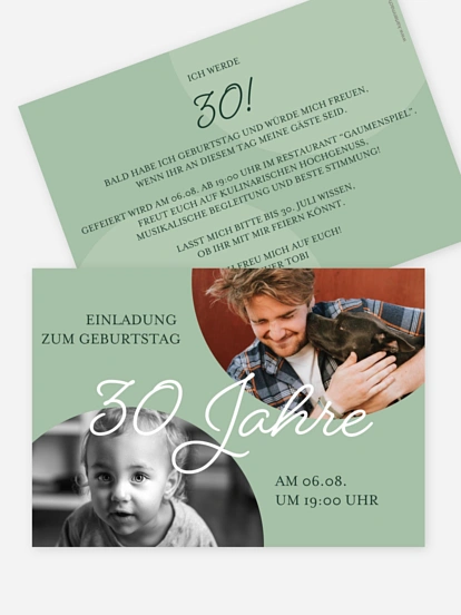 Damals Damals