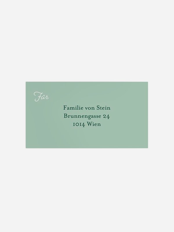 Damals