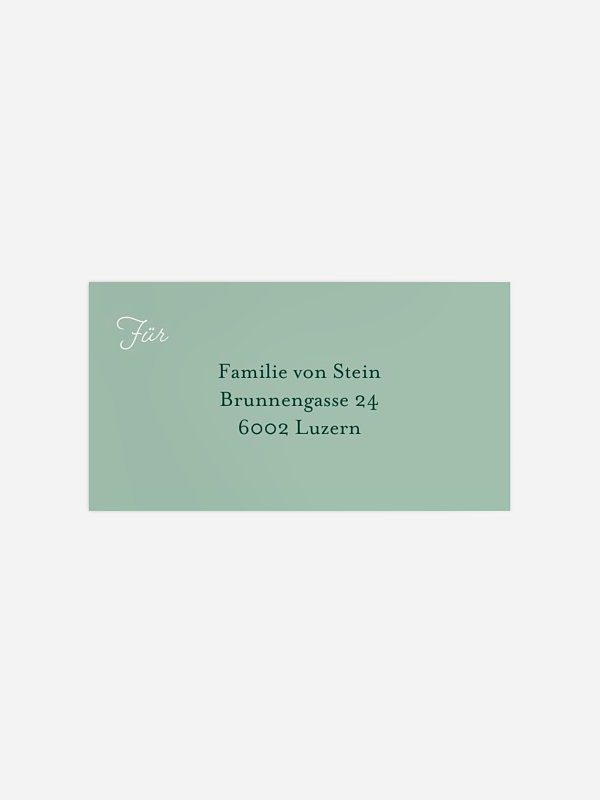 Damals
