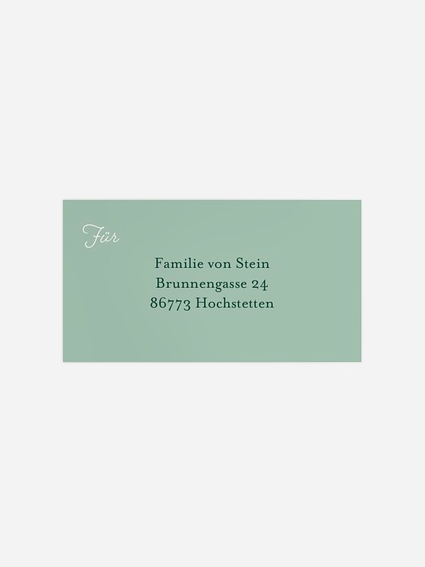 Damals