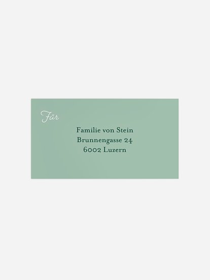 Damals