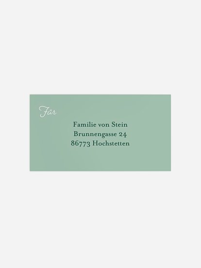 Damals