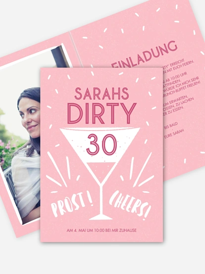 Life is a Party Life is a Party