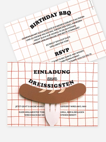 Knackiges Alter Knackiges Alter