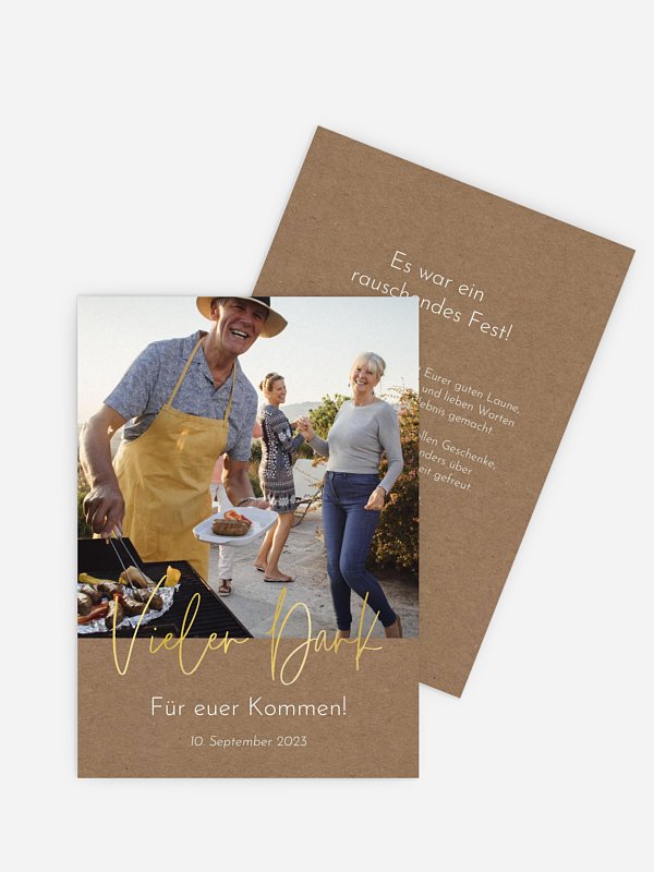 Feierlaune
