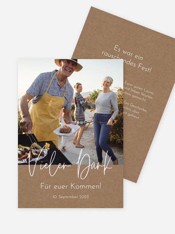 Feierlaune