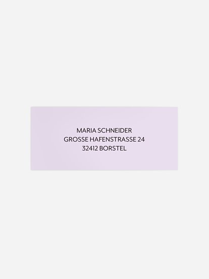 Something Blue Something Blue